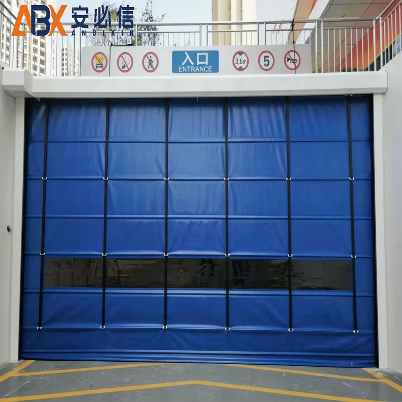 岳阳市堆积门